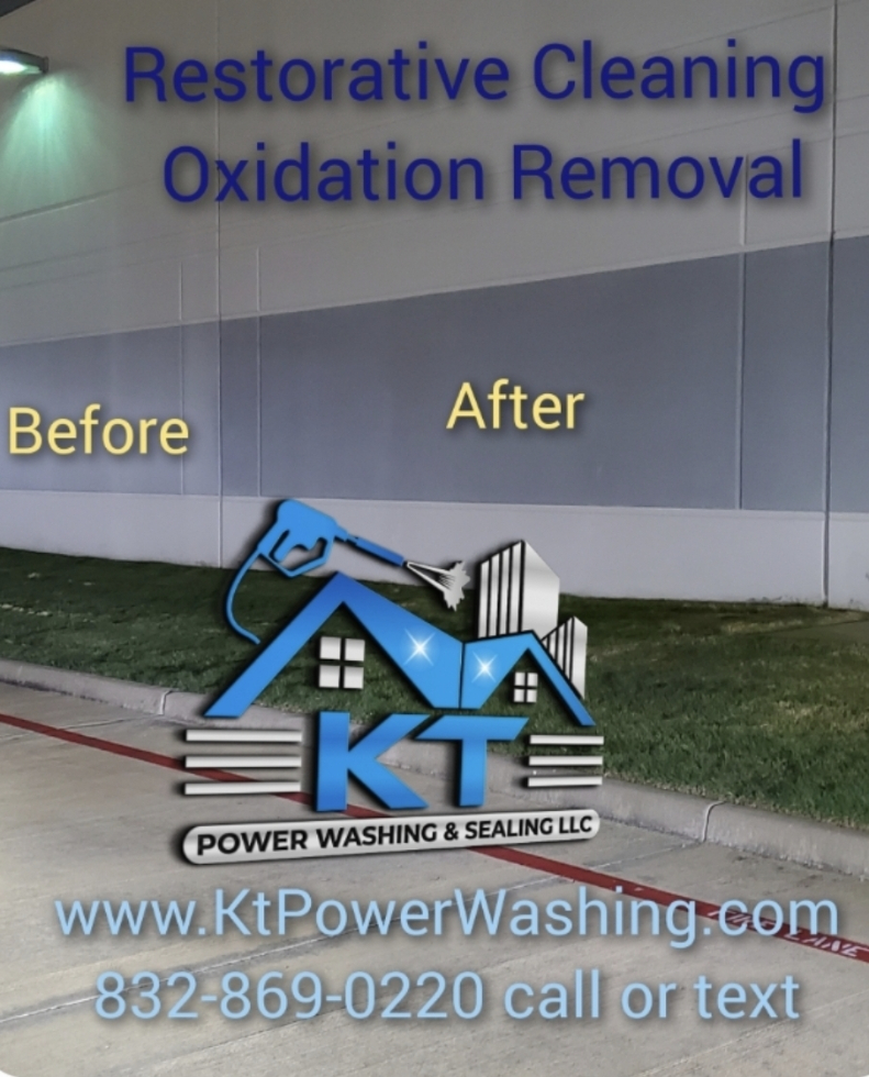Building oxidation removal (1)