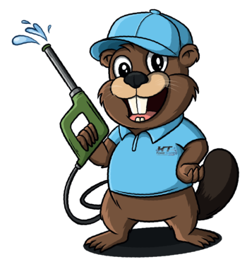 Beaver