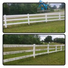 3-Rail-Fence-Cleaning-in-Brenham-Texas 0