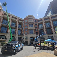 An-Exterior-Building-Cleaning-for-Houstons-Empire-Building 1