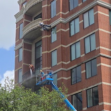 An-Exterior-Building-Cleaning-for-Houstons-Empire-Building 5