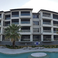 Commercial-Building-Washing-Faade-Restoration-Condominium-Exterior-Cleaning-in-Montgomery-TX 2