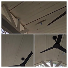 Soft-Washing-Back-Patio-Ceiling-Exposed-Rafters-in-Garden-Oaks-Houston-TX 0