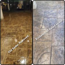 Stamped-Concrete-Strip-and-Seal-in-Houston-Texas 1
