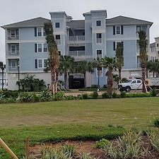 Houston Property Owners Shift Toward Restorative Exterior Cleaning to Reduce Long-Term Maintenance Costs