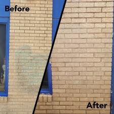 Top-Graffiti-Removal-Near-Me-in-Houston-Texas 0