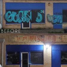 Top-Graffiti-Removal-Near-Me-in-Houston-Texas 1