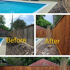 Wood-Fence-Restoration-Professional-Cleaning-Staining-in-Houston-TX 0