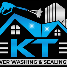 Why We Water Your Plants Twice During House Washing